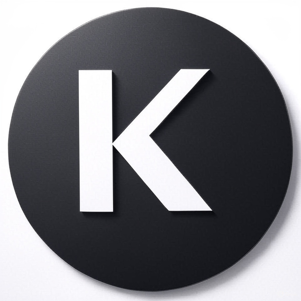 Dani's Kosher Outdoor Adventures logo